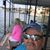 Lynn Blackwell Jr.'s profile image