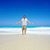 Mando Monir's profile image