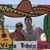 Carolyn Geiger Mancinelli's profile image