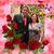 Rosalie Richards Young's profile image