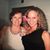 Suzie Lavender Sanders's profile image
