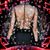 Krish Na's profile image