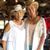 Linda Echeverria's profile image