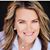 Brandie Miller Brown's profile image