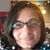 Elisa Thelen's profile image