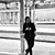 Rosely Maria Filambra Montuori's profile image