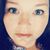 Kylee M. White Fussell's profile image