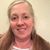 Lori Warneking's profile image