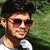 Rajat Solanki's profile image