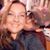 Tammy Bruno's profile image