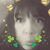 Jan Wesdorp's profile image