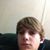 Chasen Fomby's profile image