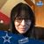 Diana Shear's profile image