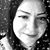 Dinorah Garza Pérez's profile image