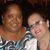 Joyce E Perrin's profile image