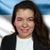 Margarita Fleitas's profile image