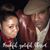 Ebony Lawrence's profile image