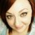 Becca Lee's profile image