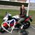 Federica Affolter's profile image