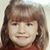 Beth Casey Portscheller's profile image