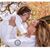 Maritza ReCano's profile image