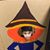 Wesley Miramontes's profile image