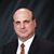 Gordon Szerlip's profile image