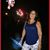 Dianne Yeager's profile image
