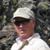 Craig Sherman's profile image