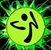 Julie Hylinski Myers's profile image
