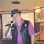 Rick Riley's profile image