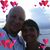 Christon Smith's profile image