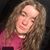Johna Rudden's profile image