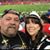 Melonie Layman's profile image
