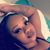 Khadijah Jackson's profile image