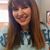 Liz Anderson Dodd's profile image