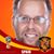 Philip Botana's profile image
