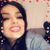 Stella Murillo's profile image