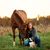 Whitney Elizabeth Thomson's profile image