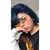 Maria F. Carmona's profile image
