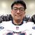 Andrew Mingoo Kang's profile image
