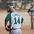 Anthony Daniel Benitez Sr.'s profile image