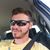 Donavan Staley's profile image
