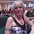 Melissa Rancourt's profile image