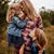 Amanda Hrnicek's profile image