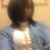 Kara Lovely Thomas's profile image