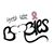 Sade Henderson's profile image