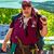 Ron Socha's profile image