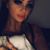 Jennifer Lynn Martin's profile image