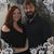 Shannon Strickler's profile image